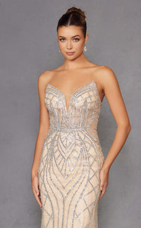 Juliet 2525L Dress view 21