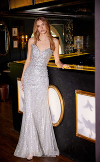 Juliet 2525L Dress view 14