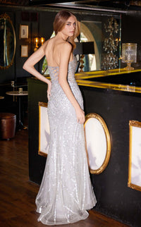 Juliet 2525L Dress view 30