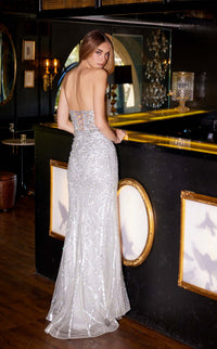 Juliet 2525L Dress view 29