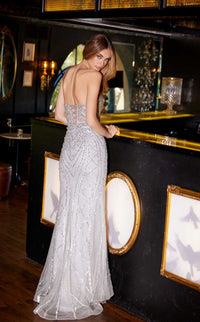 Juliet 2525L Dress view 28