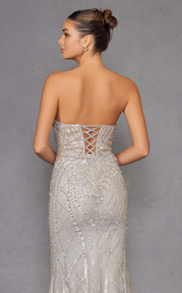 Juliet 2525L Dress view 26