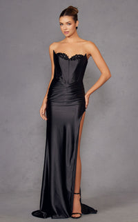 Juliet 2527L Dress view 1