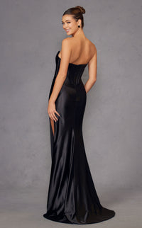 Juliet 2527L Dress view 10