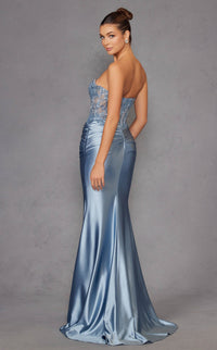 Juliet 2530K Dress view 18
