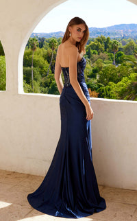 Juliet 2530K Dress view 19