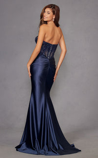 Juliet 2530K Dress view 21