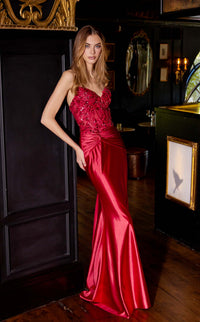 Juliet 2534K Dress view 18