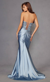 Juliet 2534K Dress view 21