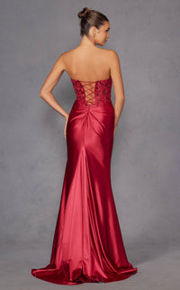 Juliet 2534K Dress view 22