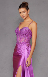Juliet 2535K Dress view 26