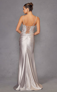 Juliet 2536K Dress view 25