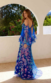 Juliet 2564U Dress view 28