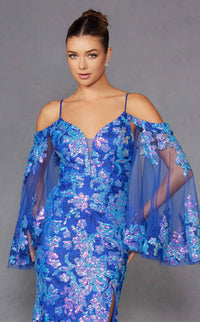 Juliet 2564U Dress view 22