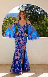 Juliet 2564U Dress view 13
