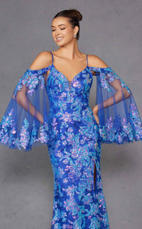 Juliet 2564U Dress view 23