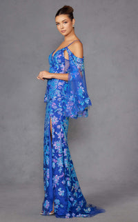 Juliet 2564U Dress view 35