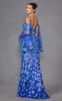 Juliet 2564U Dress view 36