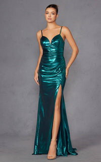 Juliet 2567U Dress view 8