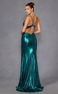 Juliet 2567U Dress view 21