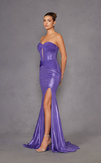 Juliet 2578H Dress view 31