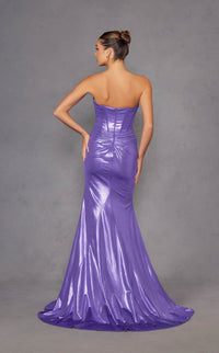 Juliet 2578H Dress view 36