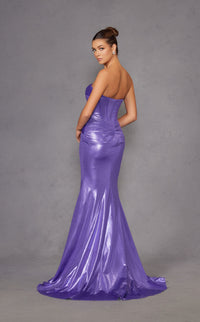 Juliet 2578H Dress view 30