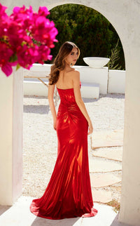 Juliet 2578H Dress view 29