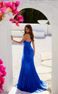 Juliet 2578H Dress view 26