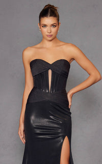 Juliet 2578H Dress view 22