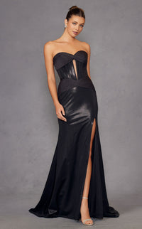 Juliet 2578H Dress view 5