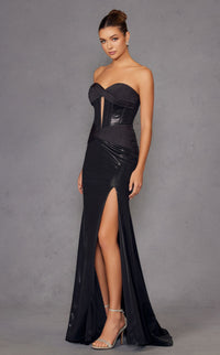 Juliet 2578H Dress view 33