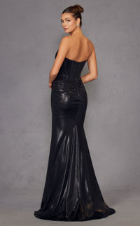 Juliet 2578H Dress view 34
