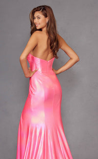 Juliet 2579H Dress view 19