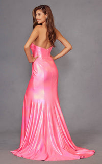 Juliet 2579H Dress view 29