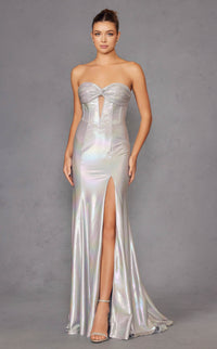 Juliet 2579H Dress view 11