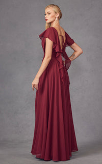 Juliet 261 Dress view 7