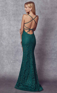 Juliet 266 Dress view 16
