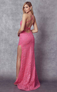 Juliet 266 Dress view 15