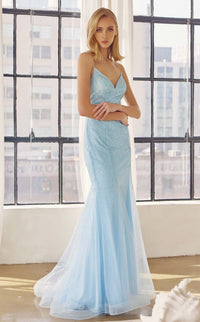 Juliet 271 Dress view 15