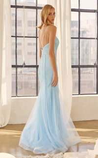 Juliet 271 Dress view 12