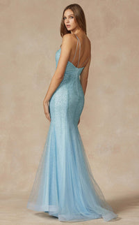 Juliet 271 Dress view 11