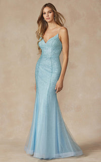 Juliet 271 Dress view 14