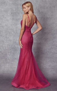 Juliet 271 Dress view 20
