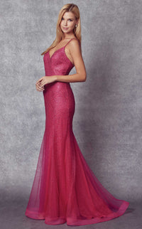 Juliet 271 Dress view 10