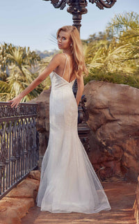 Juliet 271 Dress view 16