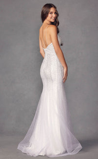Juliet 271 Dress view 17