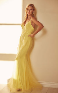 Juliet 271 Dress view 19