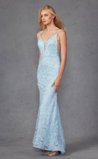 Juliet 272 Dress view 2