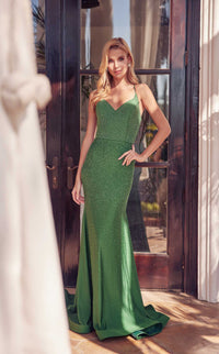 Juliet 276 Dress view 2
